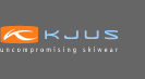 KJUS